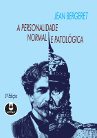 Jean_Bergeret_A_Personalidade_Normal_e_Patológica_3a_Ed_Artmed.pdf